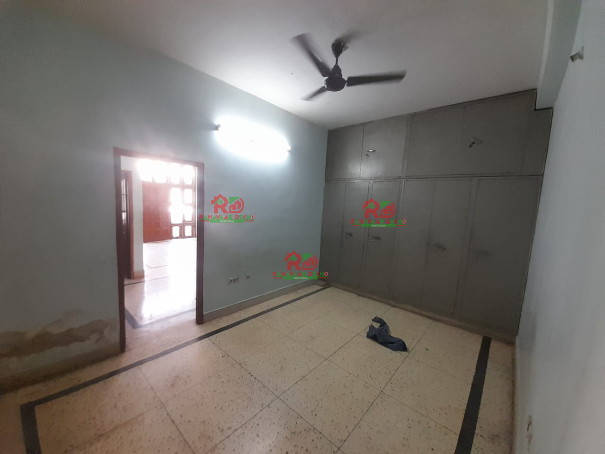 FLATS  in Malviya Nagar Jaipur | Rahavaas Dekho
