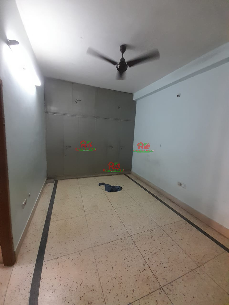 FLATS  in Malviya Nagar Jaipur | Rahavaas Dekho