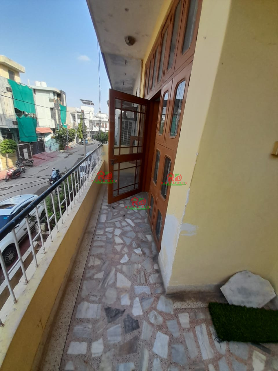FLATS  in Malviya Nagar Jaipur | Rahavaas Dekho