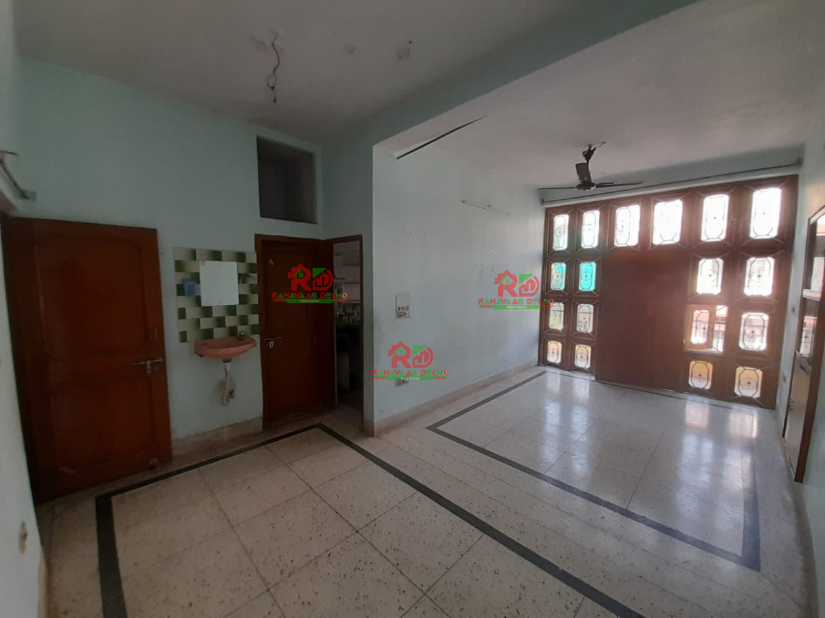 FLATS  in Malviya Nagar Jaipur | Rahavaas Dekho