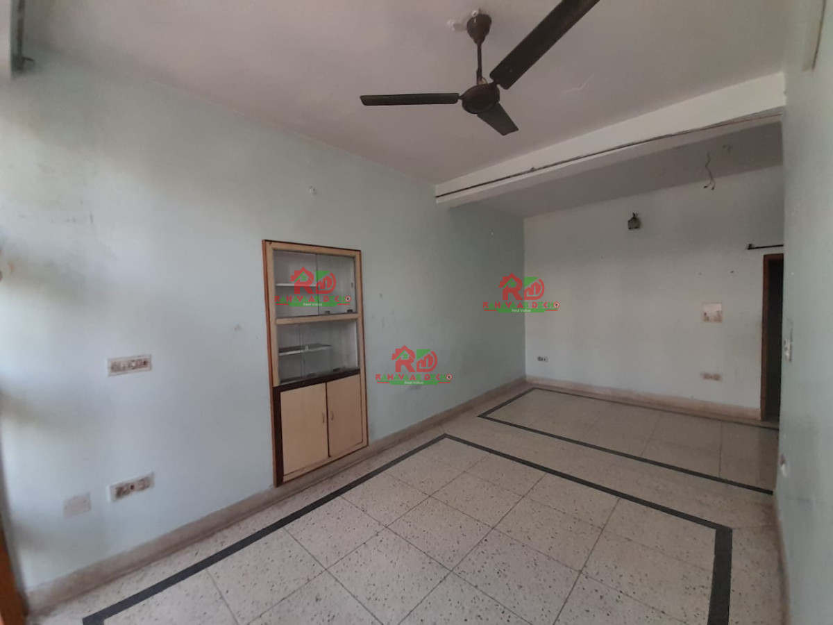 FLATS  in Malviya Nagar Jaipur | Rahavaas Dekho