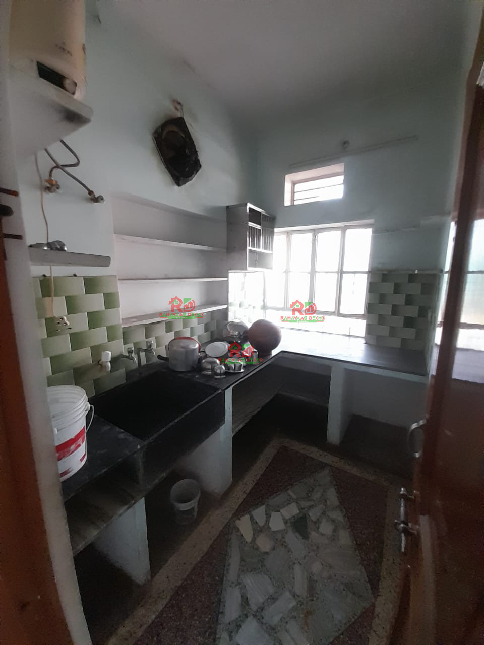 FLATS  in Malviya Nagar Jaipur | Rahavaas Dekho