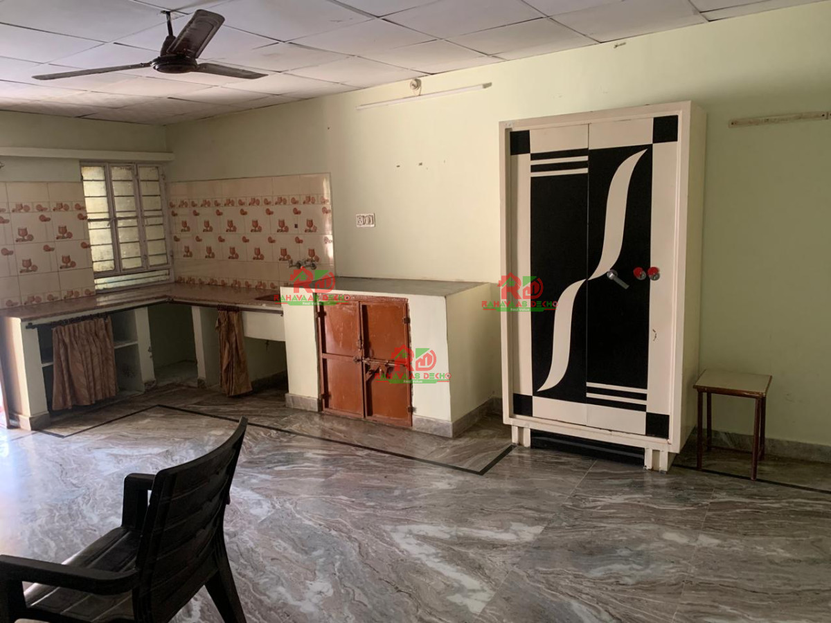 ROOMS  in Mansarovar Jaipur | Rahavaas Dekho