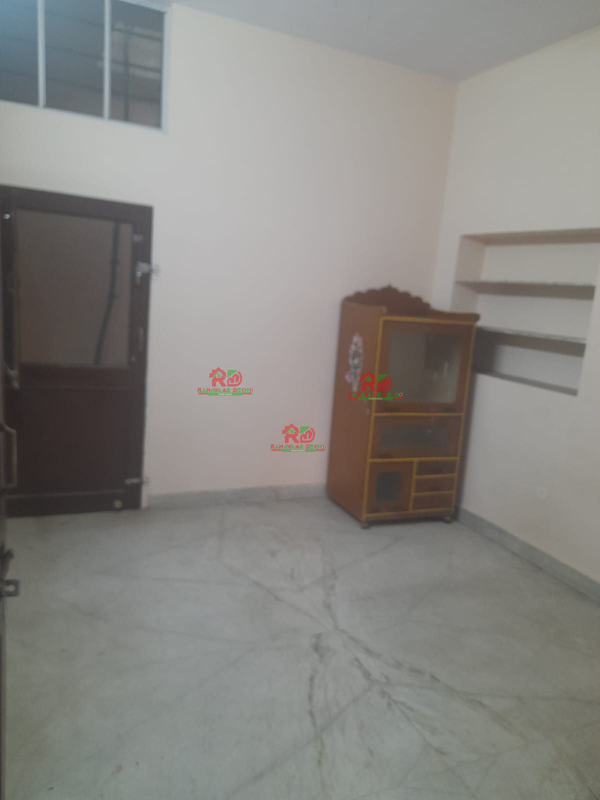 FLATS  in Mansarovar Jaipur | Rahavaas Dekho