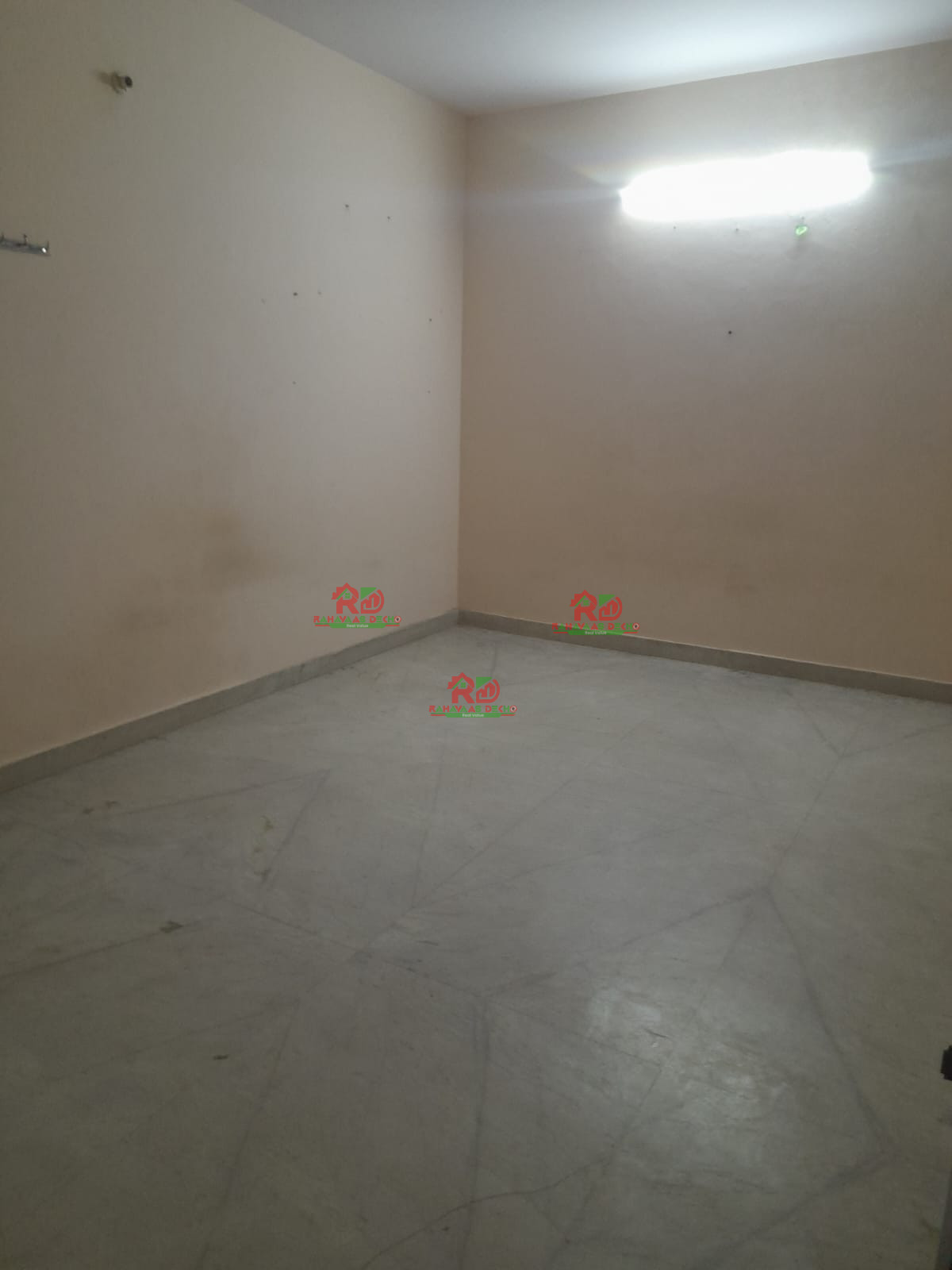 FLATS  in Mansarovar Jaipur | Rahavaas Dekho
