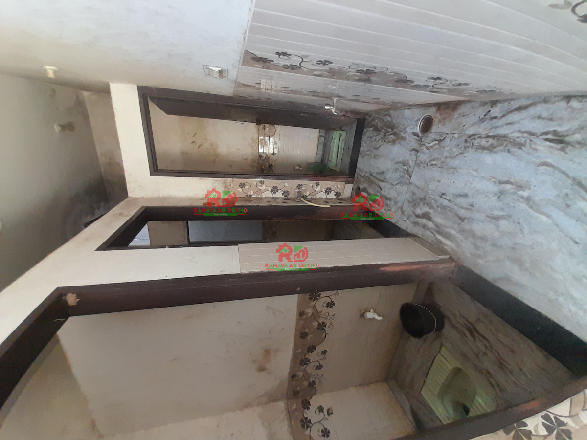 ROOMS  in Malviya Nagar Jaipur | Rahavaas Dekho