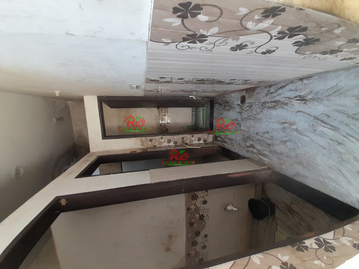 ROOMS  in Malviya Nagar Jaipur | Rahavaas Dekho