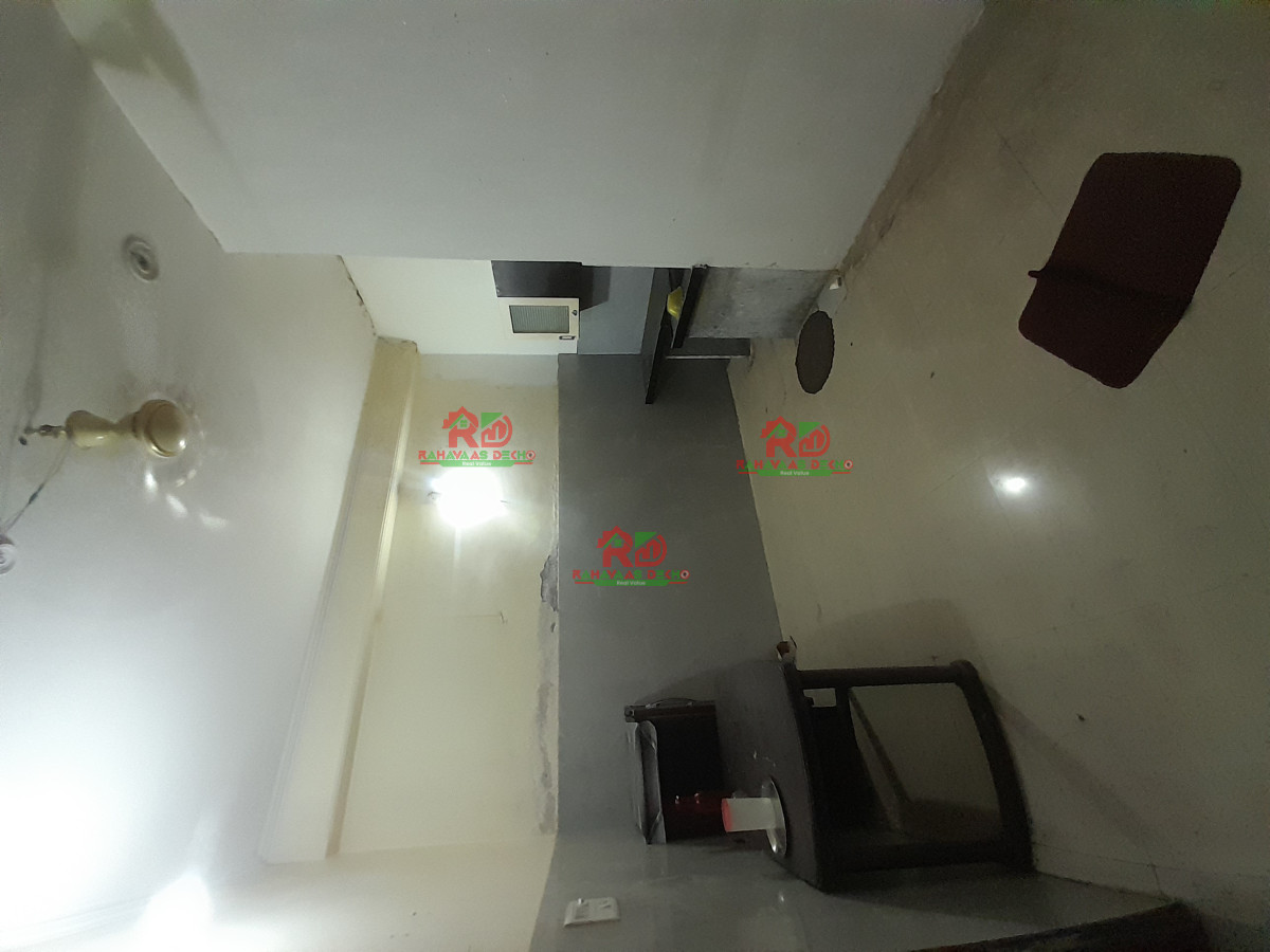 FLATS PG in Malviya Nagar Jaipur | Rahavaas Dekho