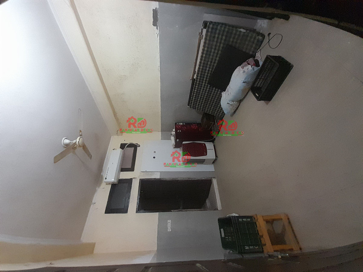 FLATS PG in Malviya Nagar Jaipur | Rahavaas Dekho