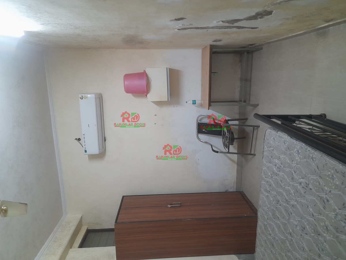 FLATS PG in Malviya Nagar Jaipur | Rahavaas Dekho