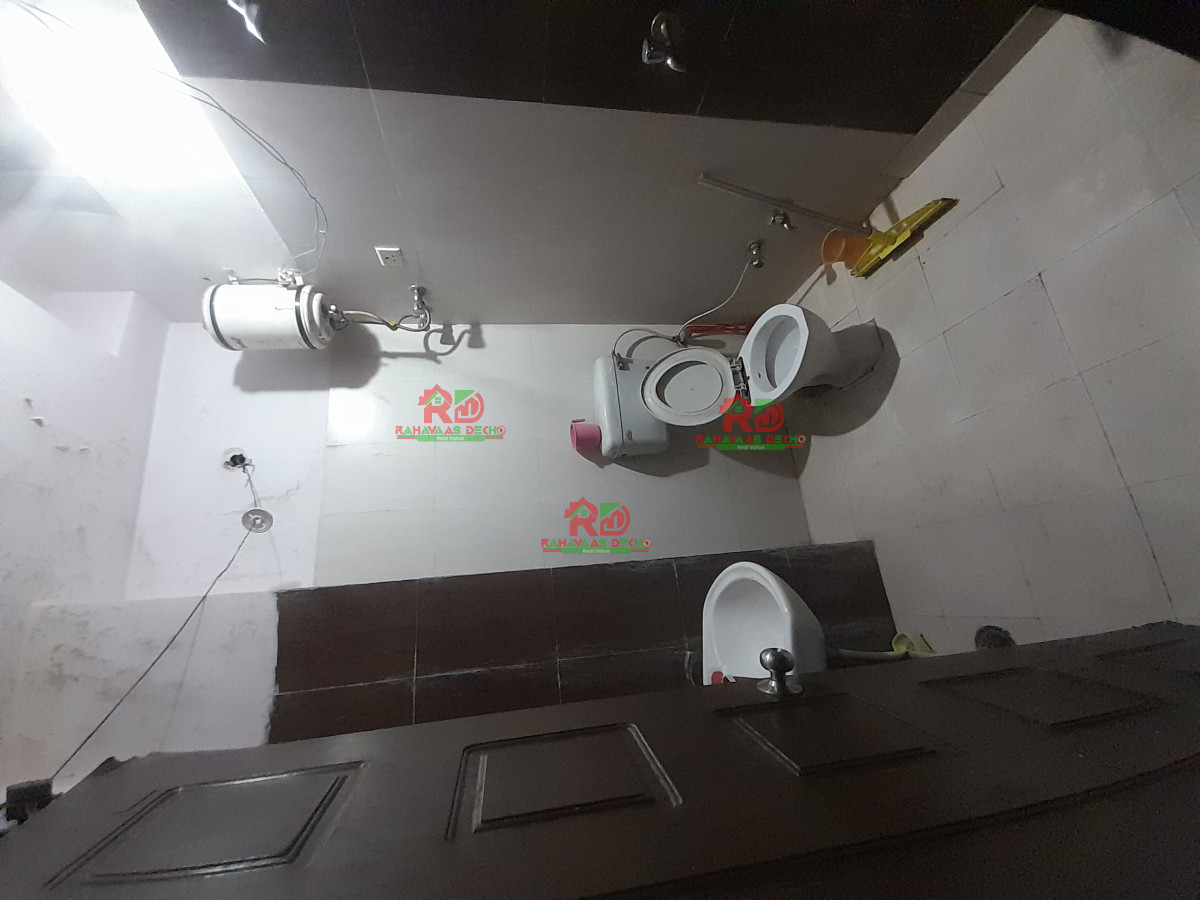 FLATS PG in Malviya Nagar Jaipur | Rahavaas Dekho