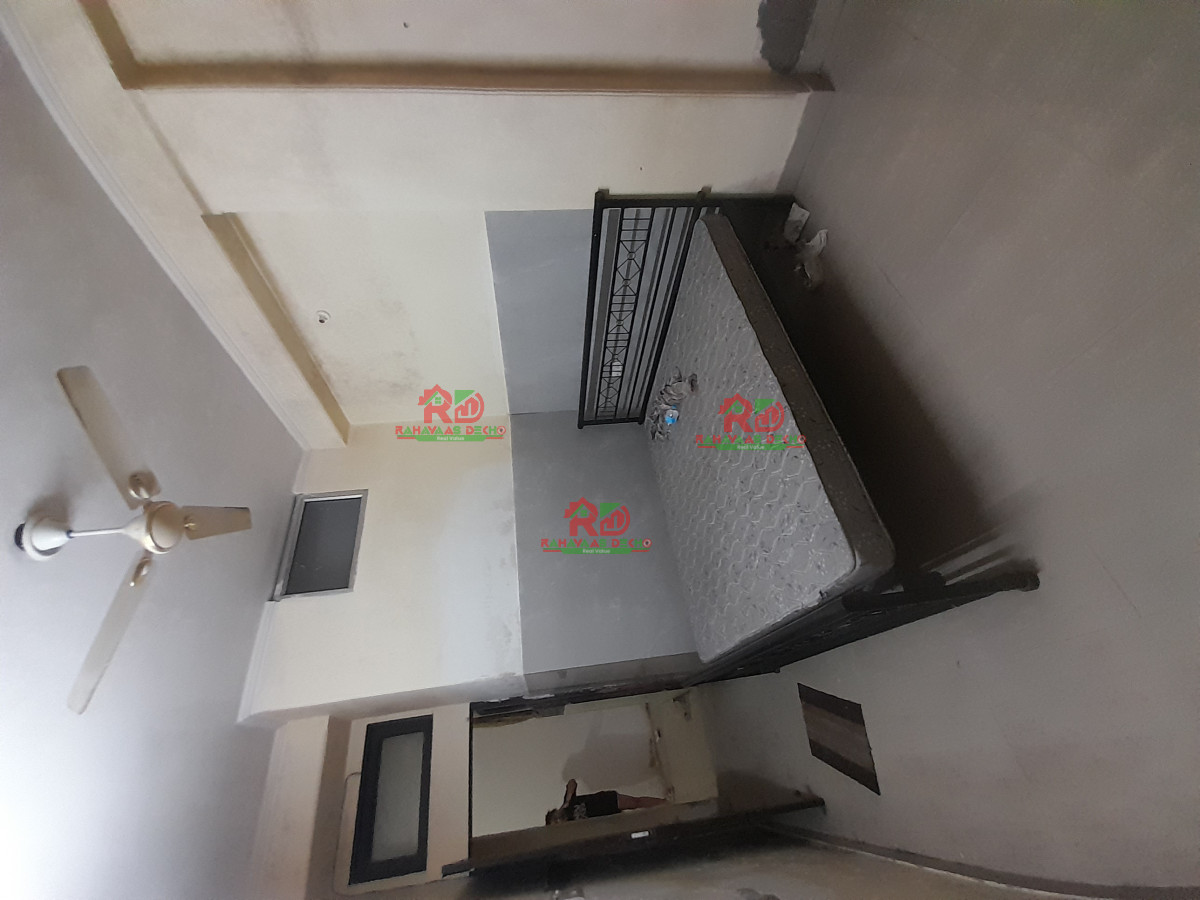 FLATS PG in Malviya Nagar Jaipur | Rahavaas Dekho