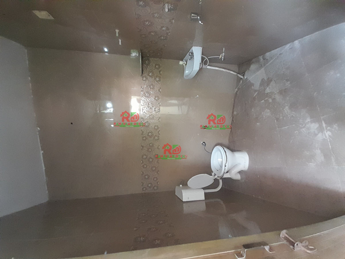 ROOMS  in Malviya Nagar Jaipur | Rahavaas Dekho