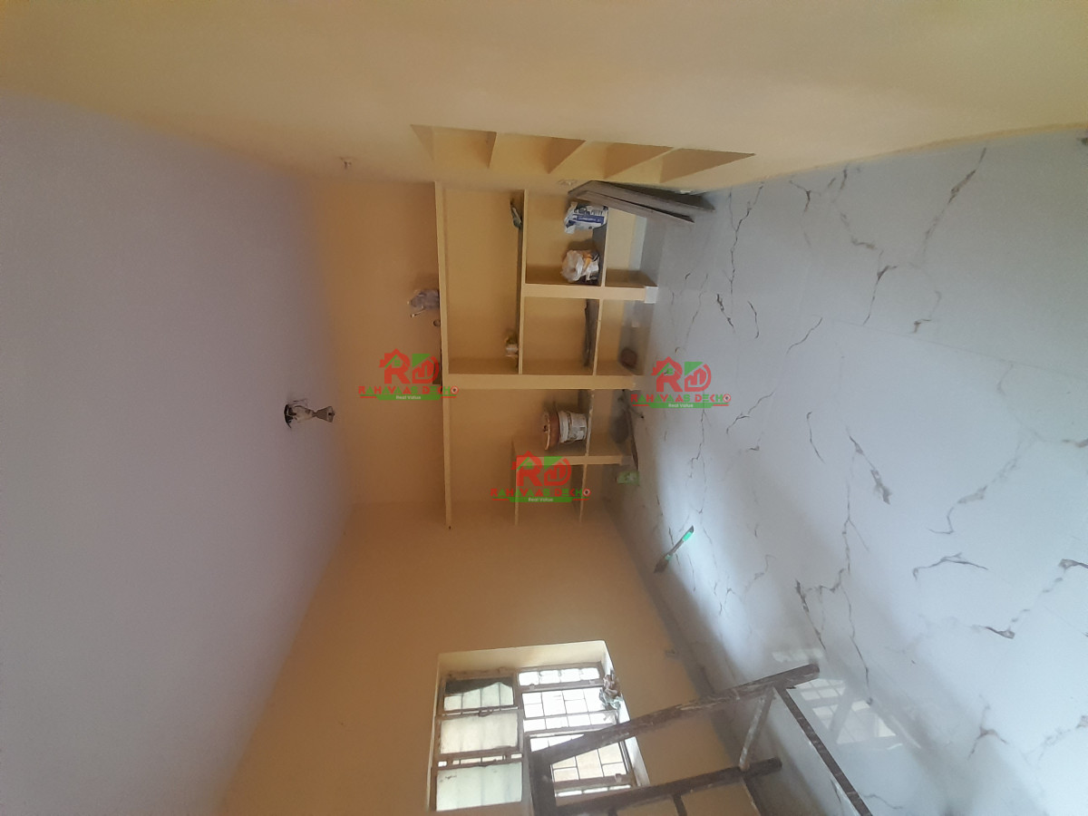 ROOMS  in Malviya Nagar Jaipur | Rahavaas Dekho