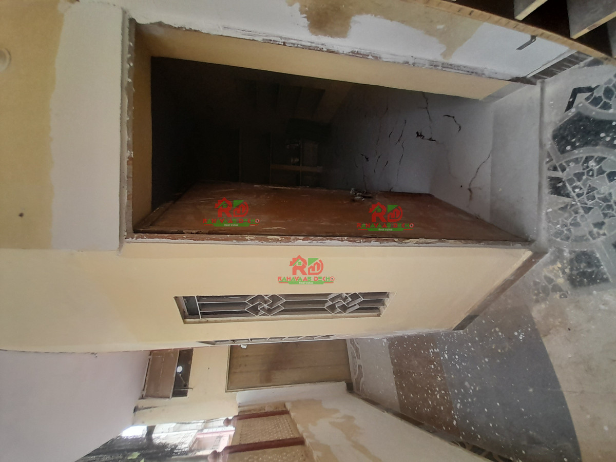 ROOMS  in Malviya Nagar Jaipur | Rahavaas Dekho