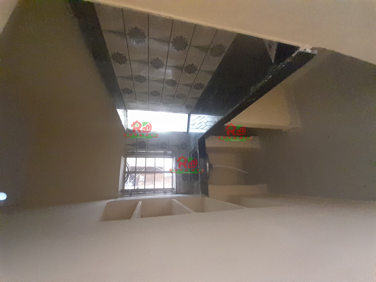 ROOMS  in Malviya Nagar Jaipur | Rahavaas Dekho
