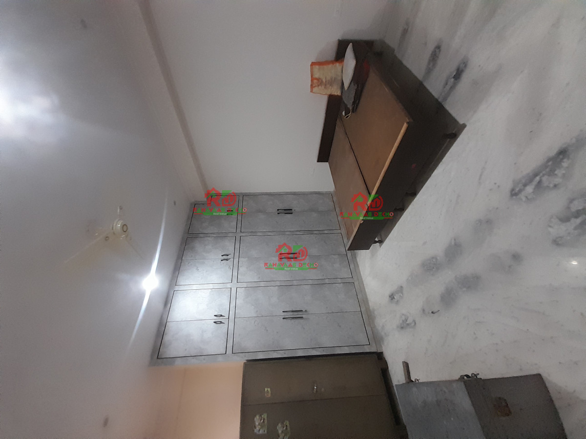 FLATS PG in Malviya Nagar Jaipur | Rahavaas Dekho