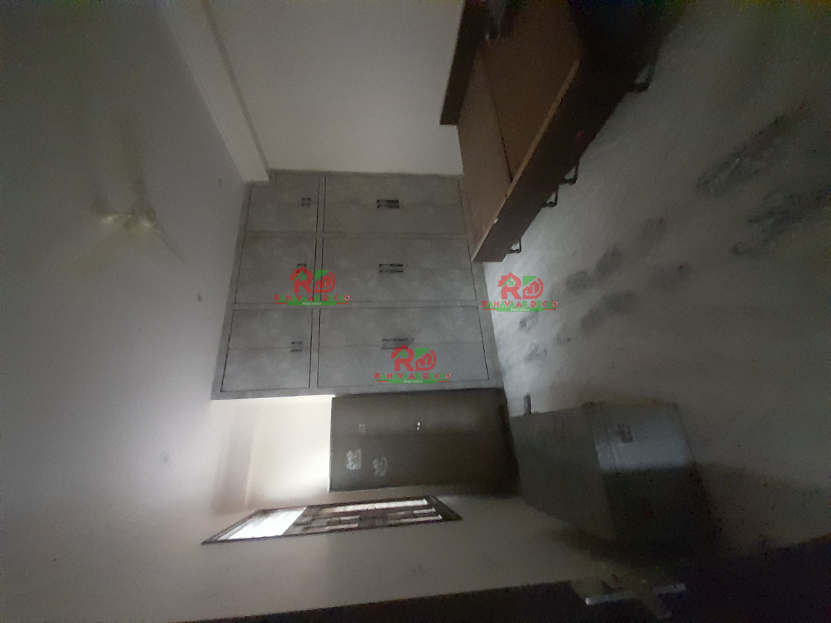 FLATS PG in Malviya Nagar Jaipur | Rahavaas Dekho