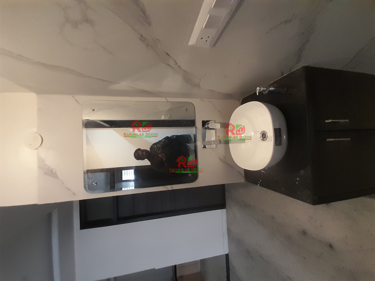 FLATS PG in Malviya Nagar Jaipur | Rahavaas Dekho