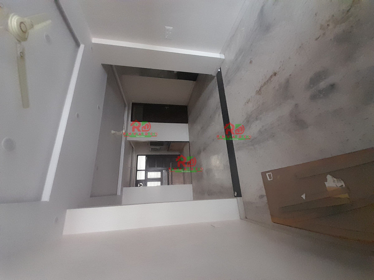FLATS PG in Malviya Nagar Jaipur | Rahavaas Dekho