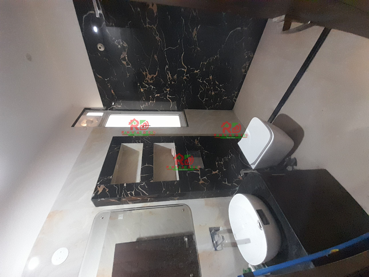 FLATS PG in Malviya Nagar Jaipur | Rahavaas Dekho