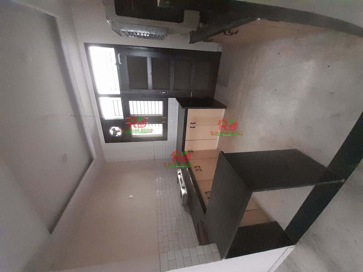 FLATS PG in Malviya Nagar Jaipur | Rahavaas Dekho