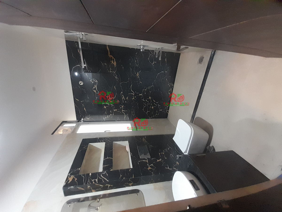 FLATS PG in Malviya Nagar Jaipur | Rahavaas Dekho