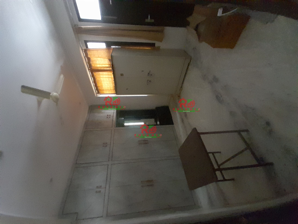 FLATS PG in Malviya Nagar Jaipur | Rahavaas Dekho