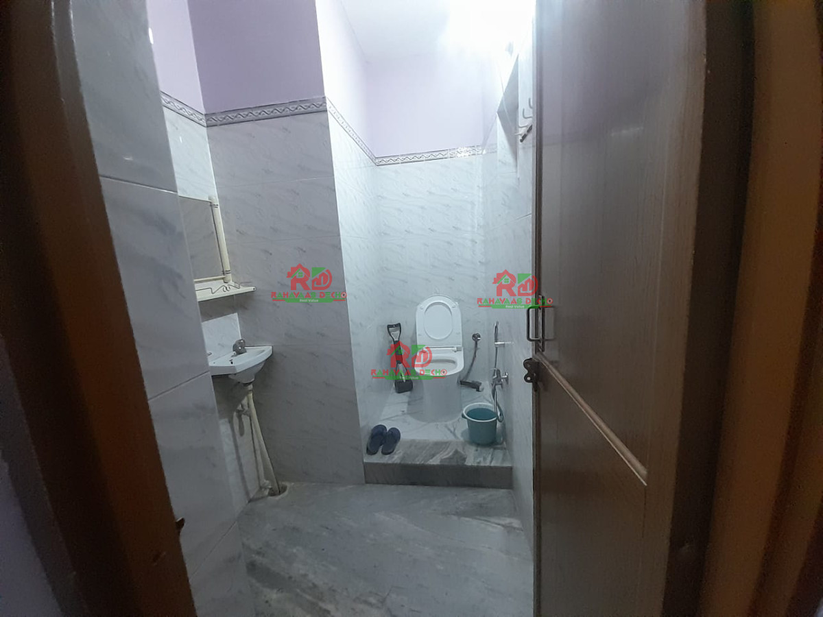 ROOMS  in Malviya Nagar Jaipur | Rahavaas Dekho