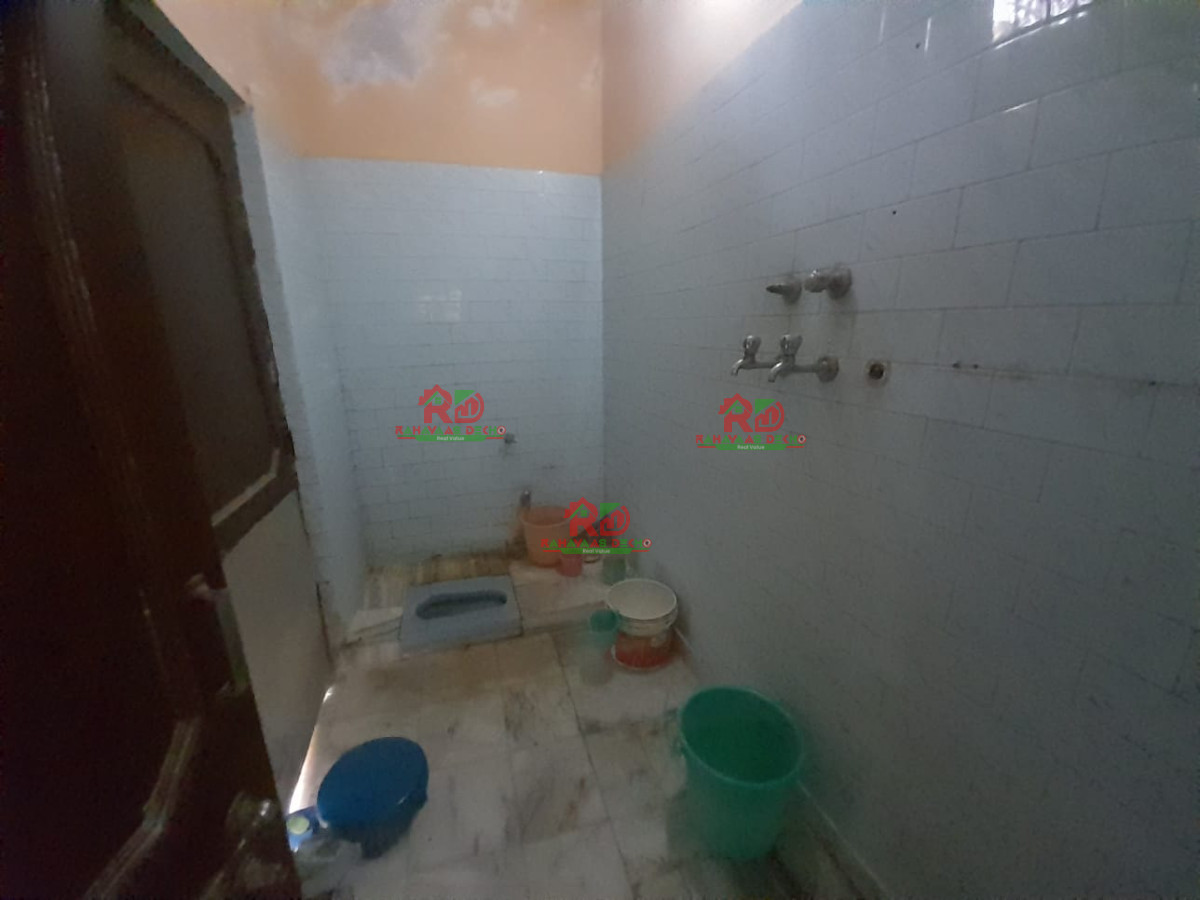 ROOMS  in Durgapura Jaipur | Rahavaas Dekho