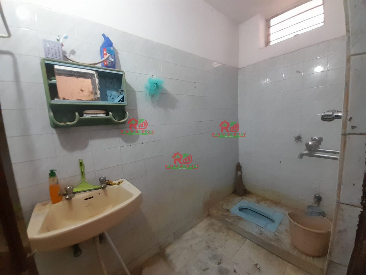 ROOMS  in Durgapura Jaipur | Rahavaas Dekho