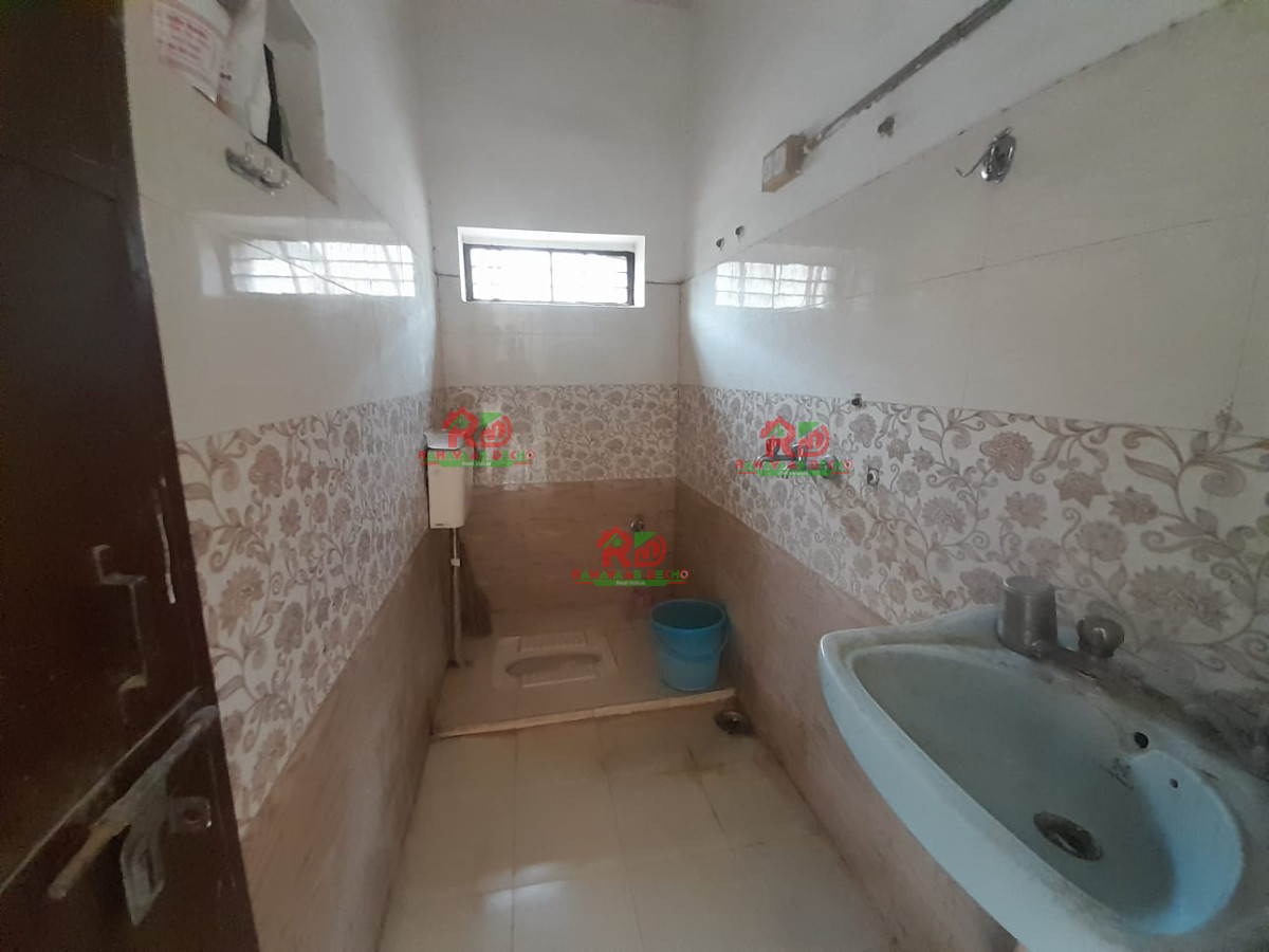 ROOMS  in Durgapura Jaipur | Rahavaas Dekho