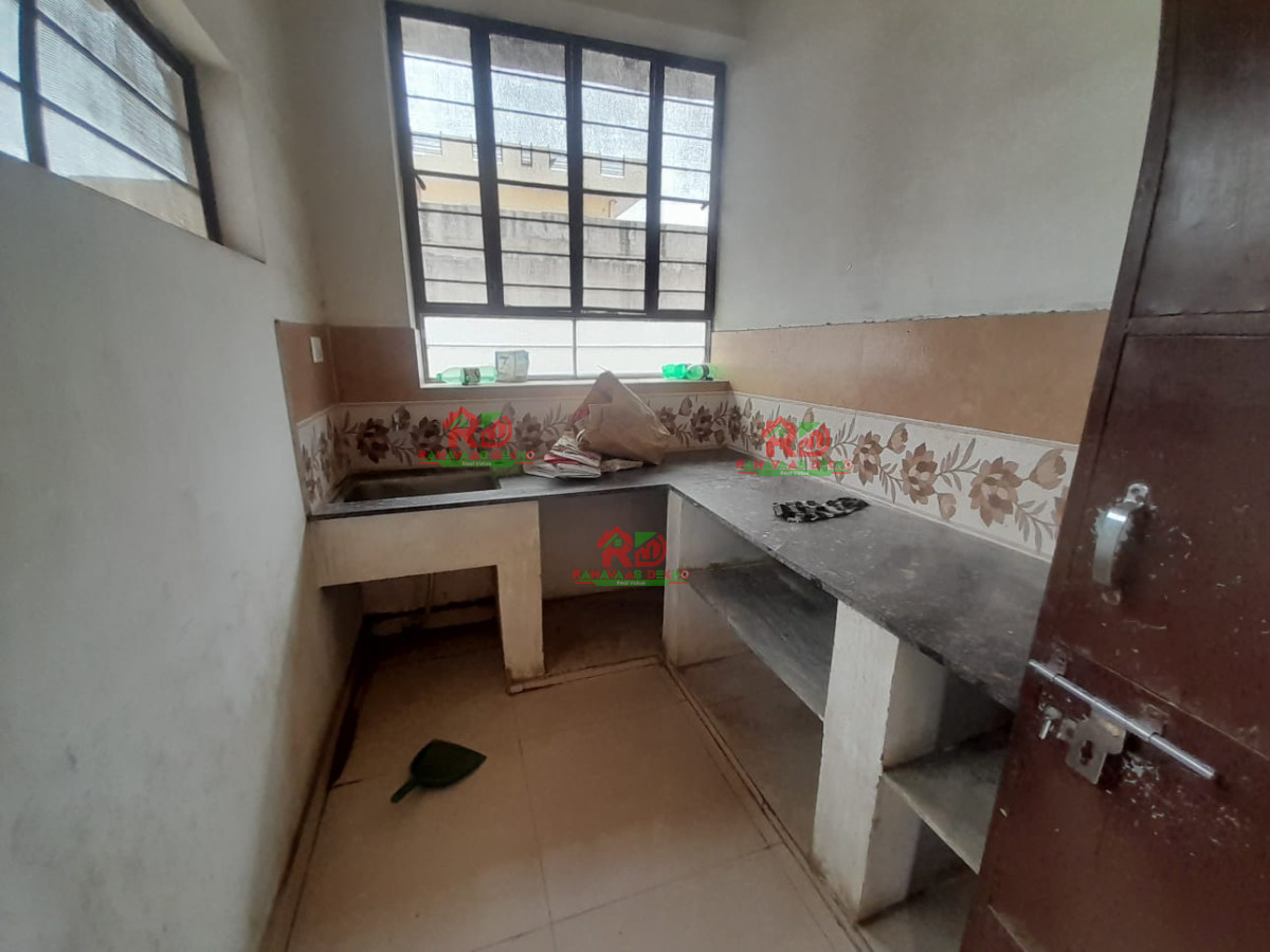 ROOMS  in Durgapura Jaipur | Rahavaas Dekho