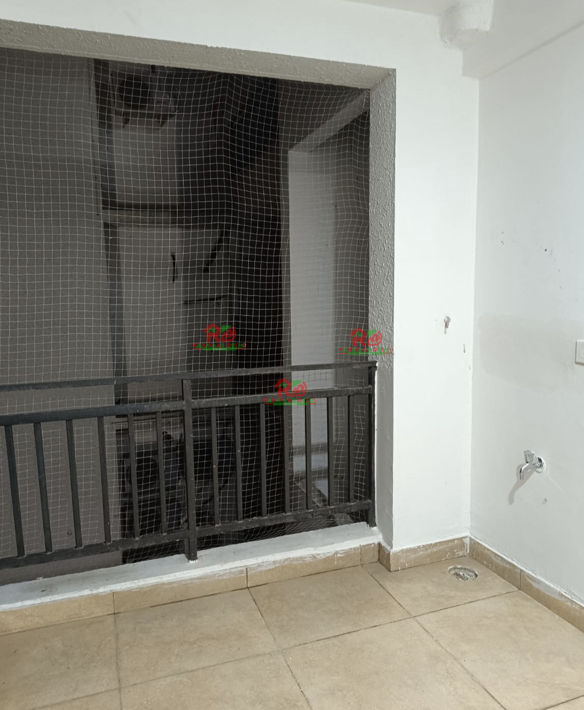 FLATS 3 BHK Family in Vashali Nagar Jaipur | Rahavaas Dekho