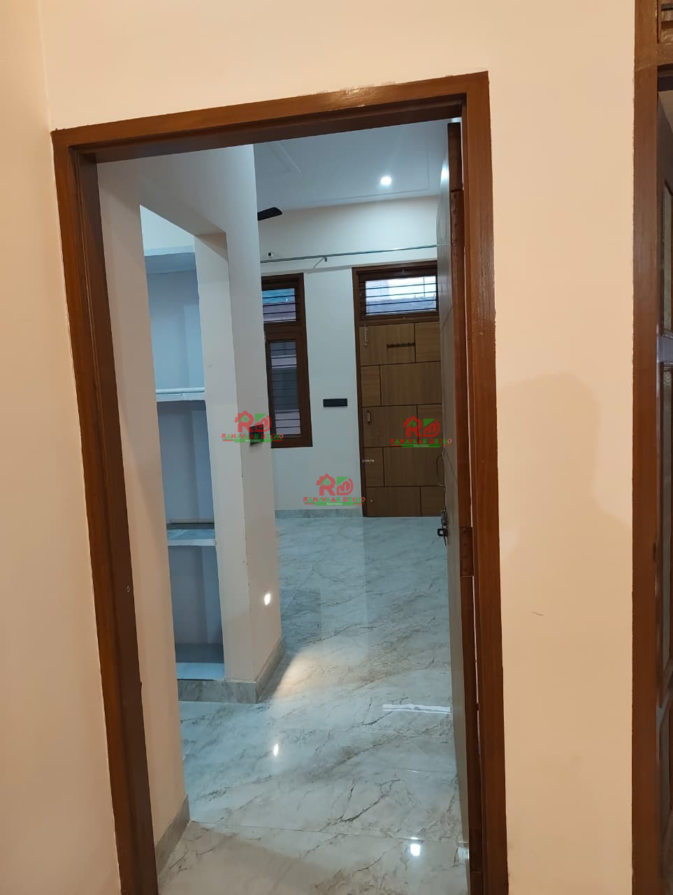 FLATS  in Jagatpura Jaipur | Rahavaas Dekho