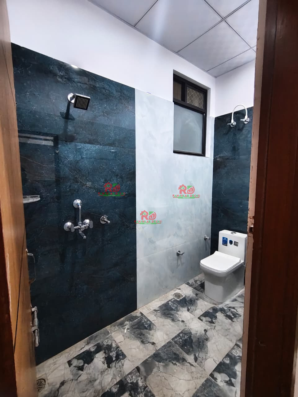 FLATS  in Jagatpura Jaipur | Rahavaas Dekho