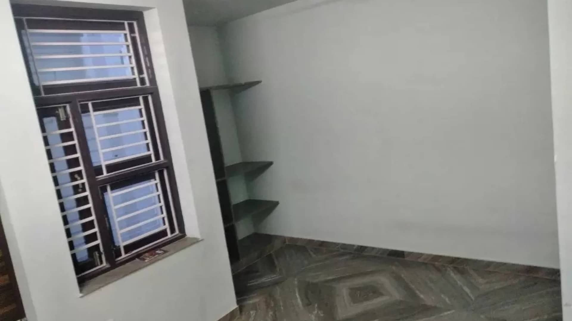 Rooms in Jaipur | Rahavaas Dekho