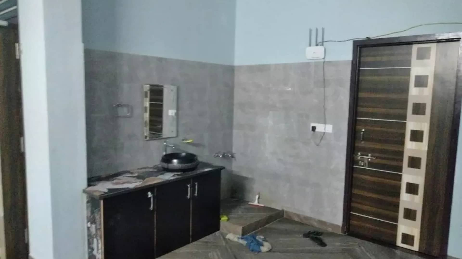 Rooms in Jaipur | Rahavaas Dekho