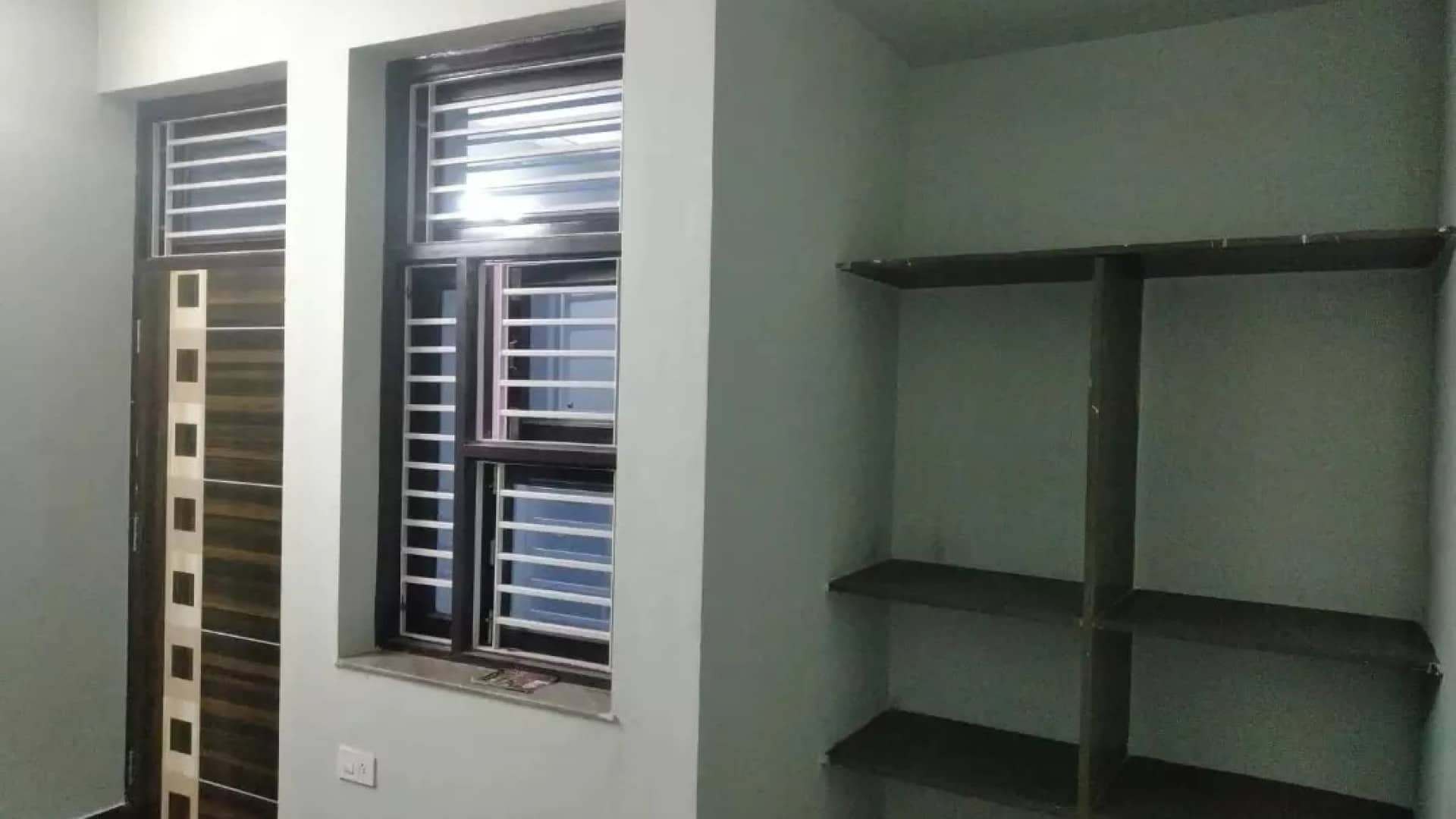 Rooms in Jaipur | Rahavaas Dekho