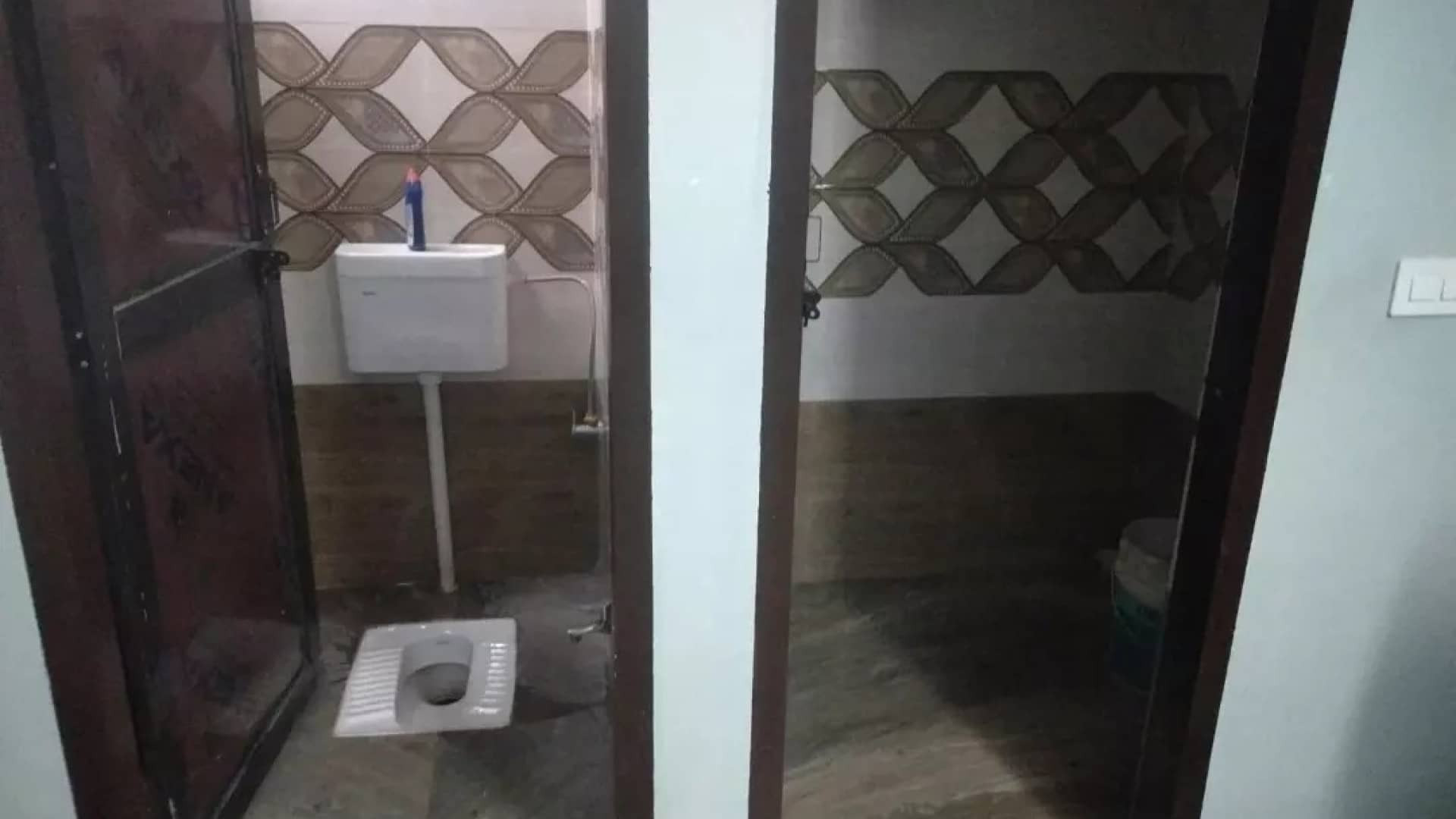 Rooms in Jaipur | Rahavaas Dekho
