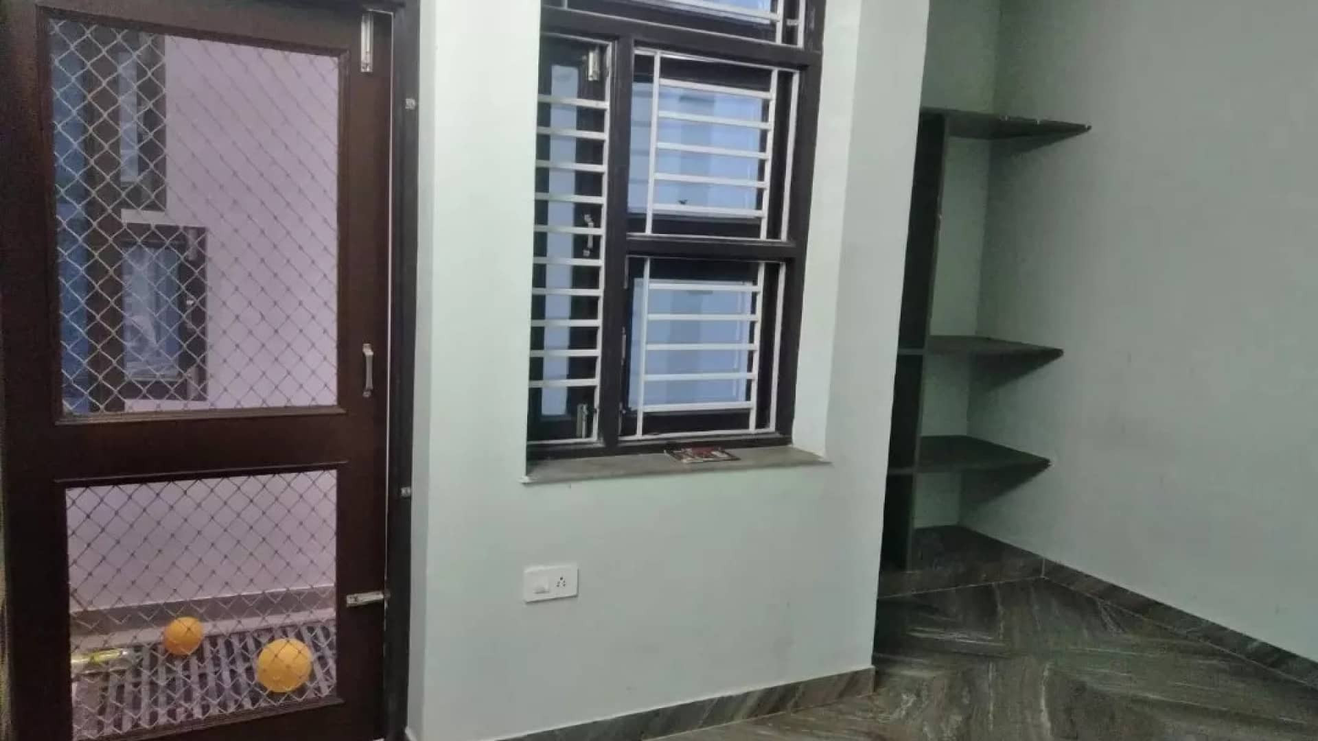 Rooms in Jaipur | Rahavaas Dekho