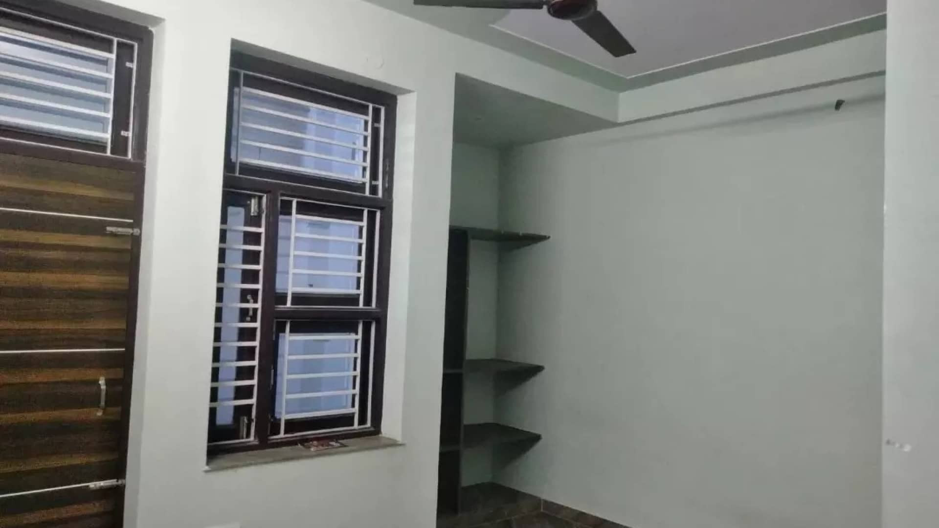 Rooms in Jaipur | Rahavaas Dekho