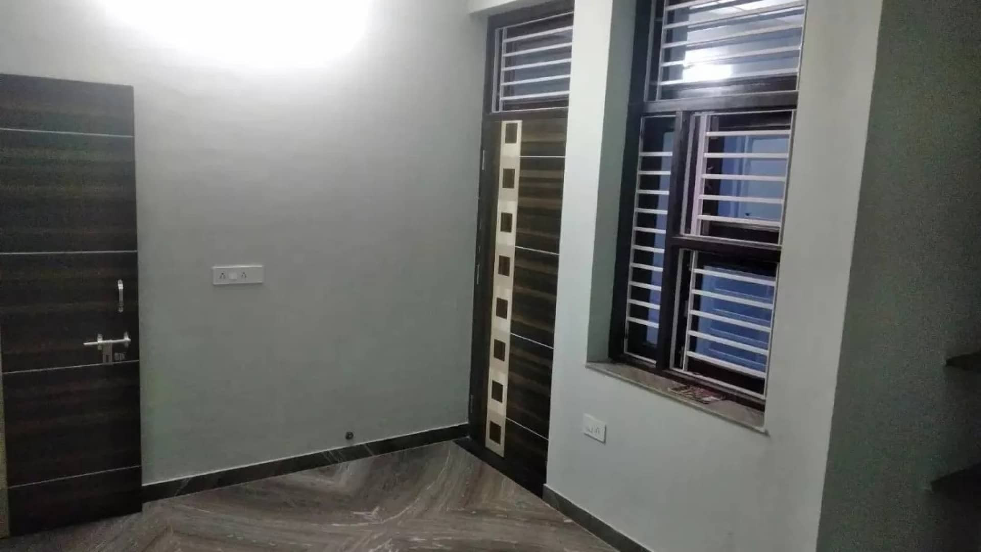 Rooms in Jaipur | Rahavaas Dekho