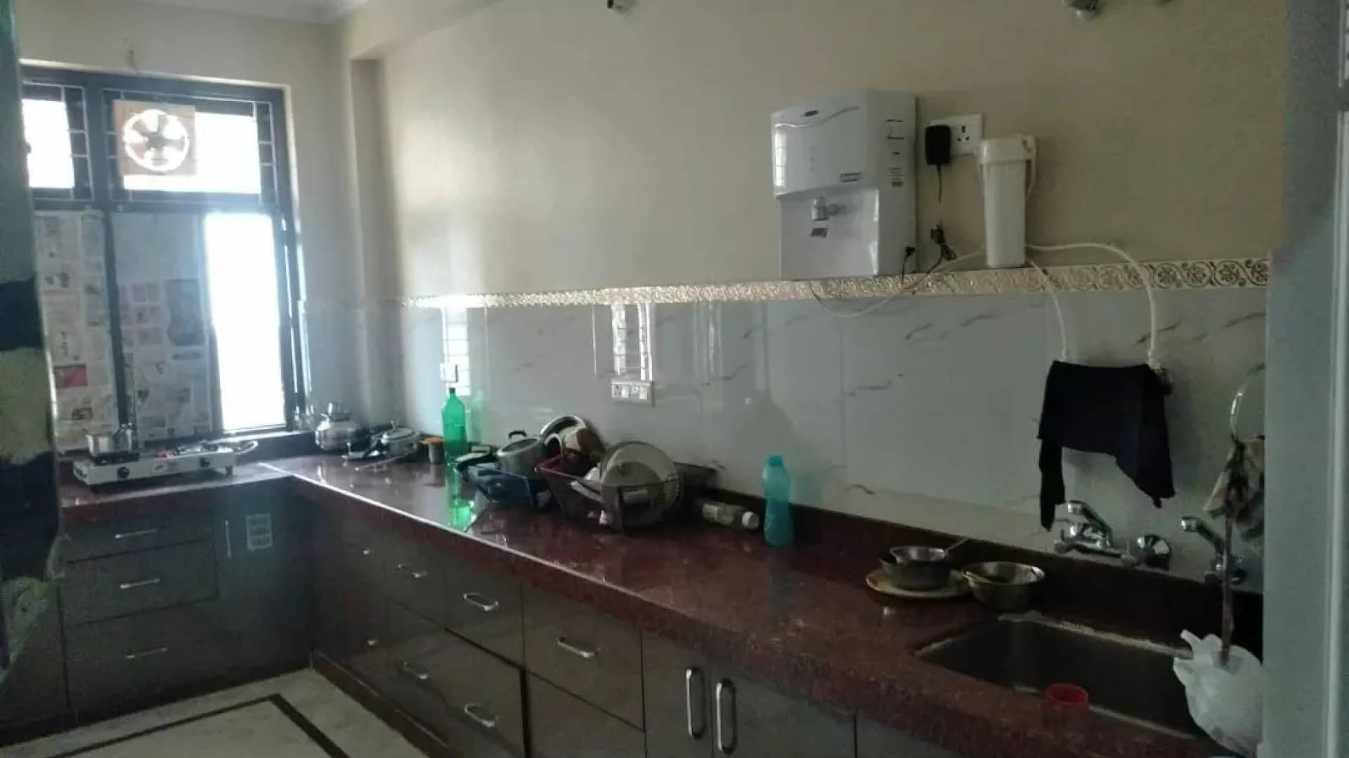 Rooms in Jaipur | Rahavaas Dekho