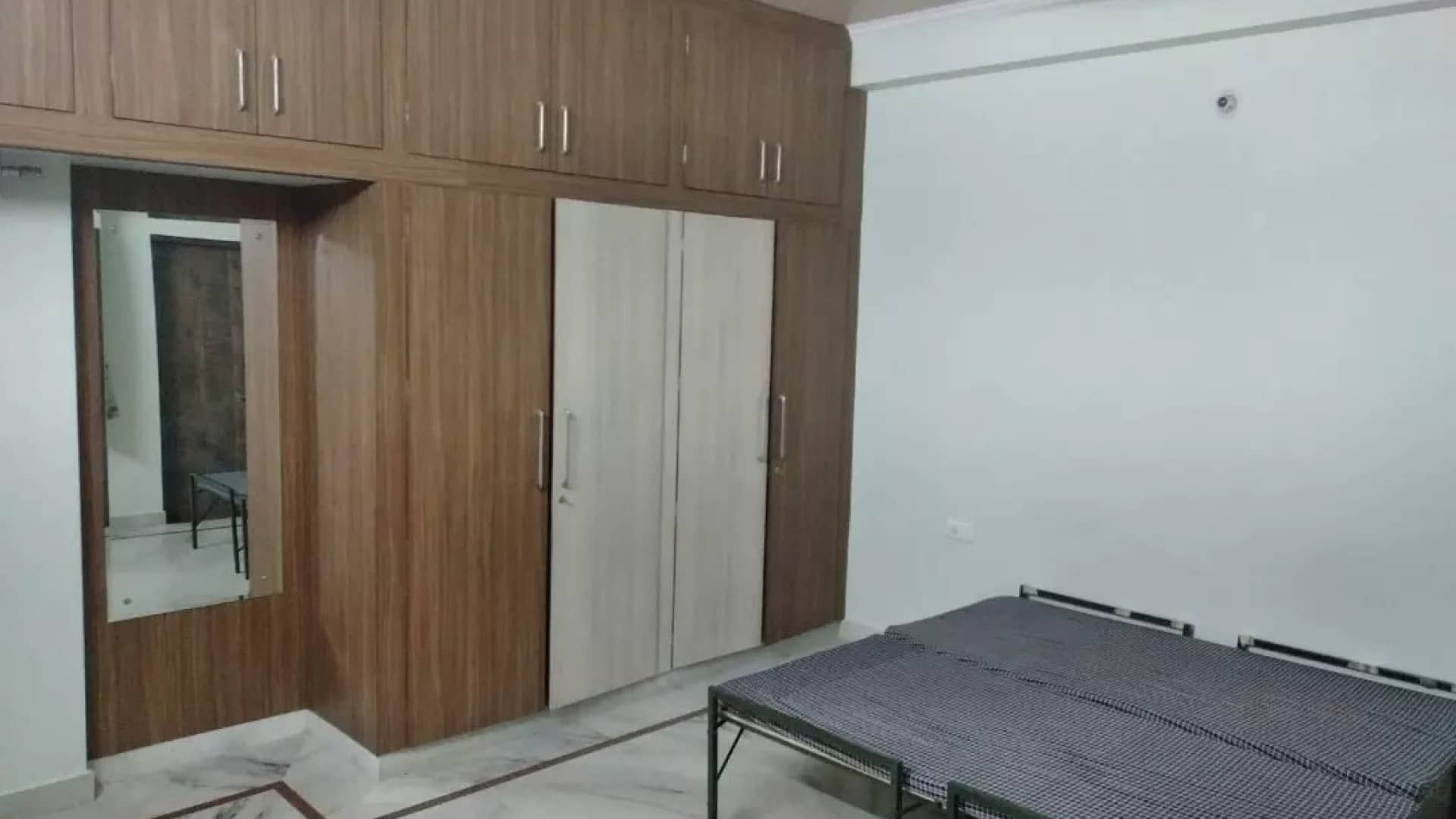 Rooms in Jaipur | Rahavaas Dekho