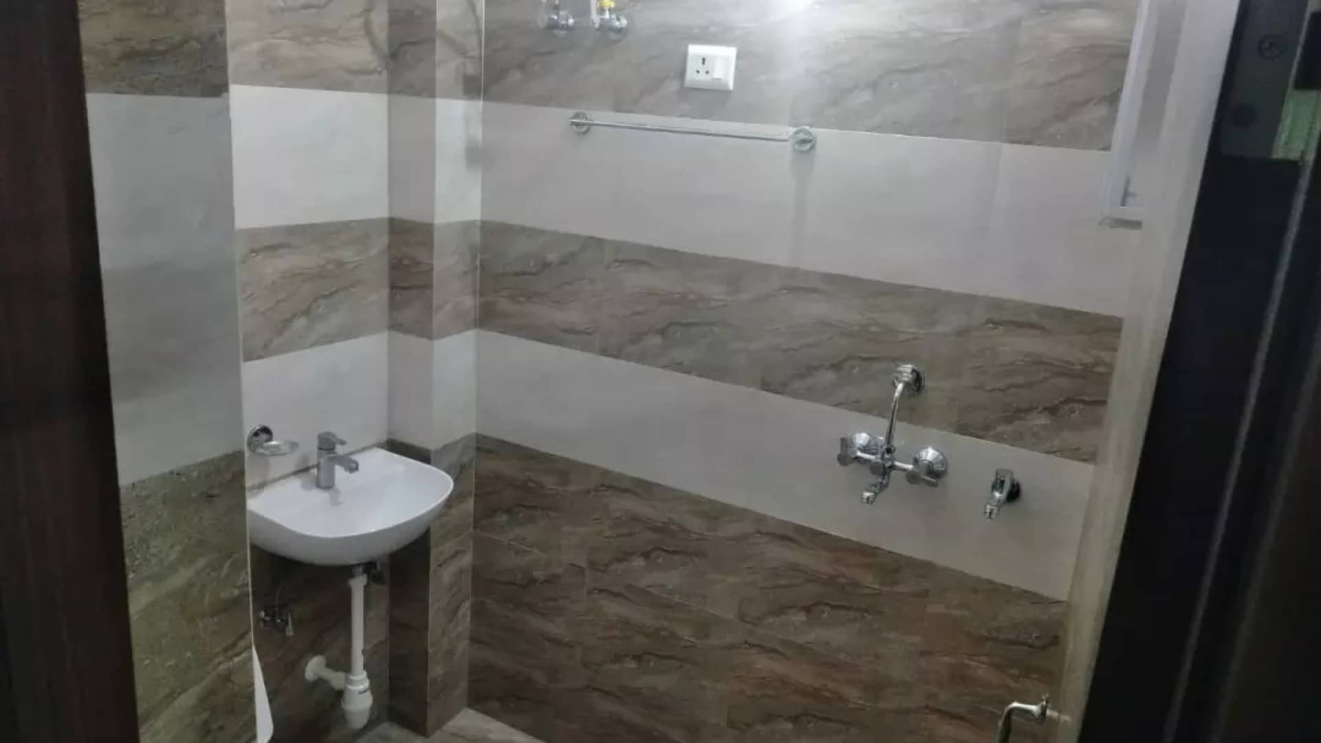 Rooms in Jaipur | Rahavaas Dekho