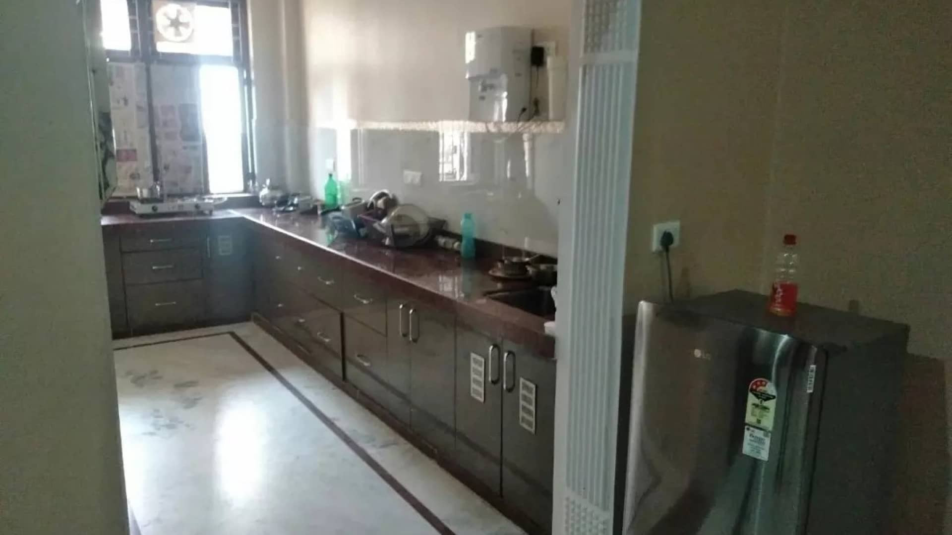 Rooms in Jaipur | Rahavaas Dekho