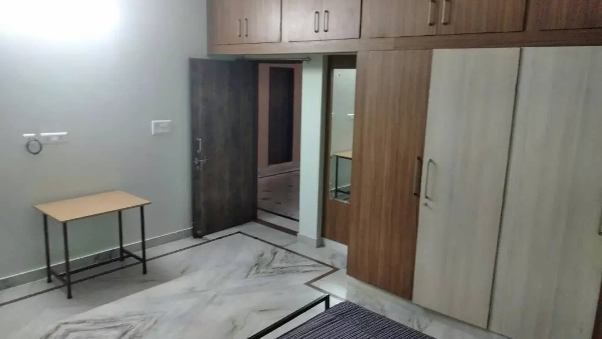 Rooms in Jaipur | Rahavaas Dekho