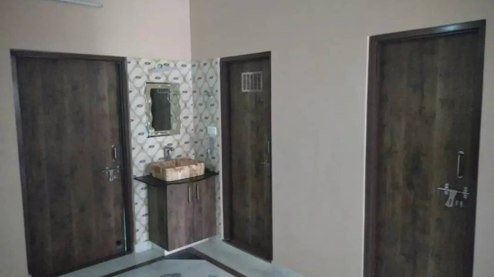 Rooms in Jaipur | Rahavaas Dekho