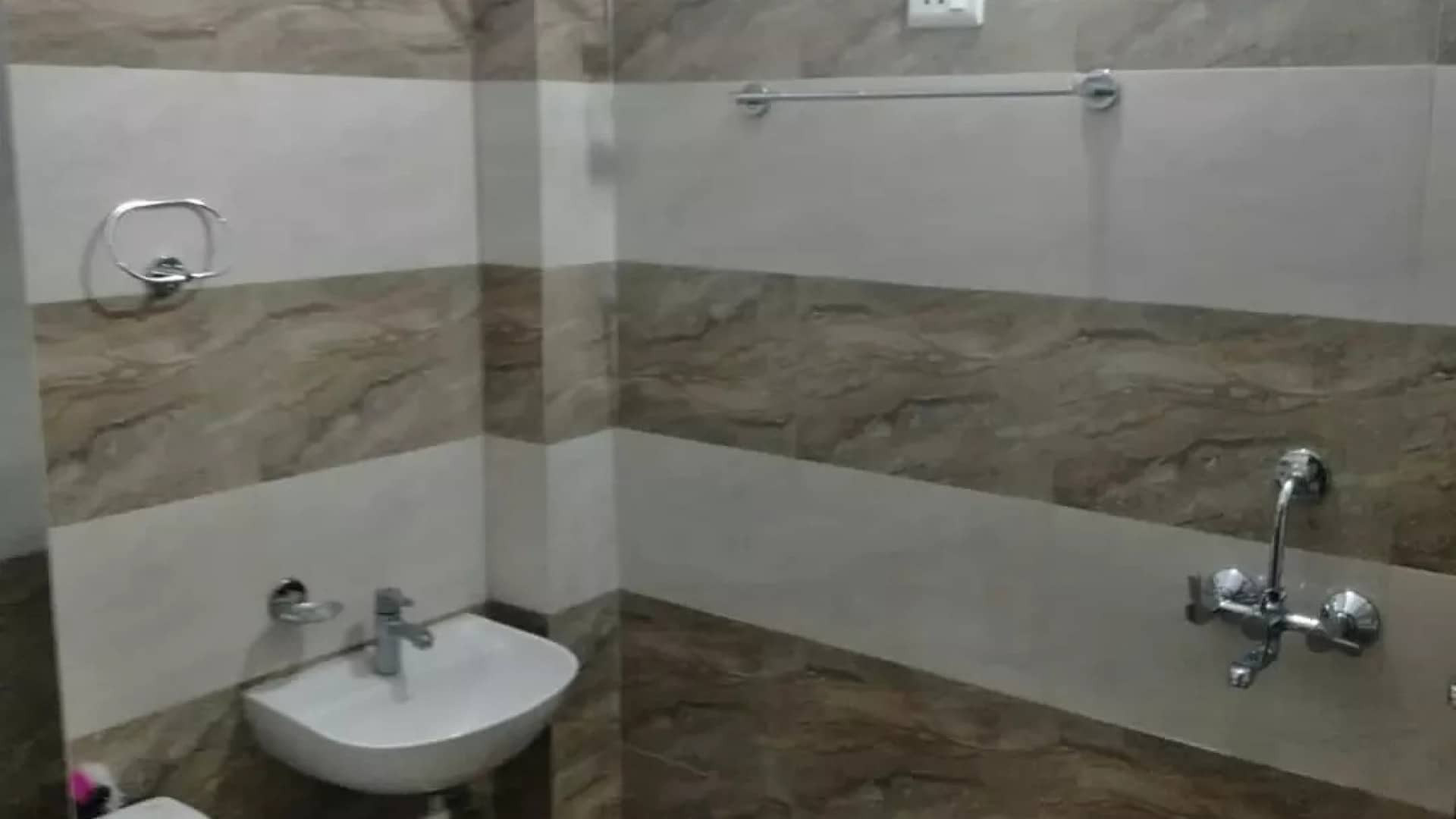 Rooms in Jaipur | Rahavaas Dekho